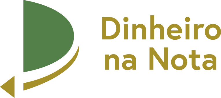 Dinheiro na Nota